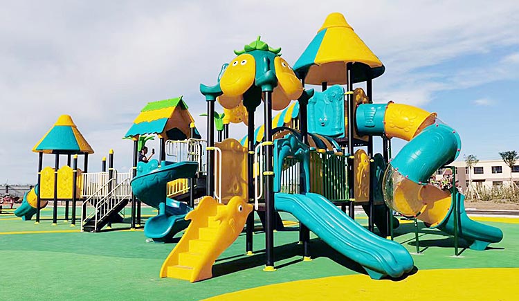 开元体育官网入口